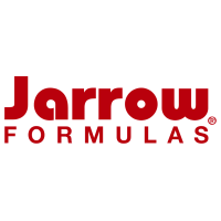JARROW FORMULAS